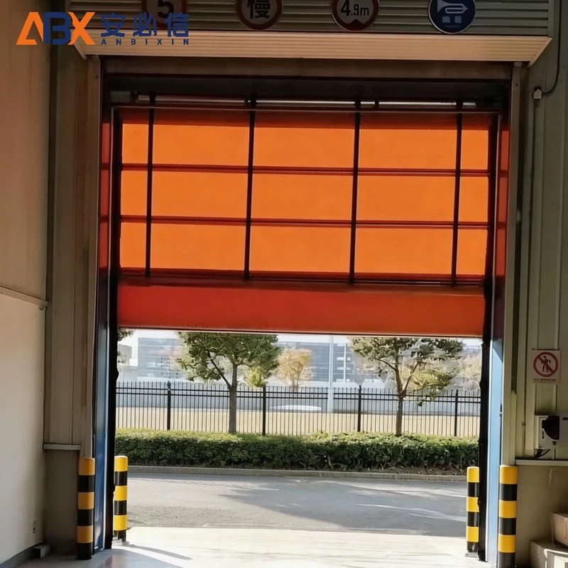 白城市登车桥