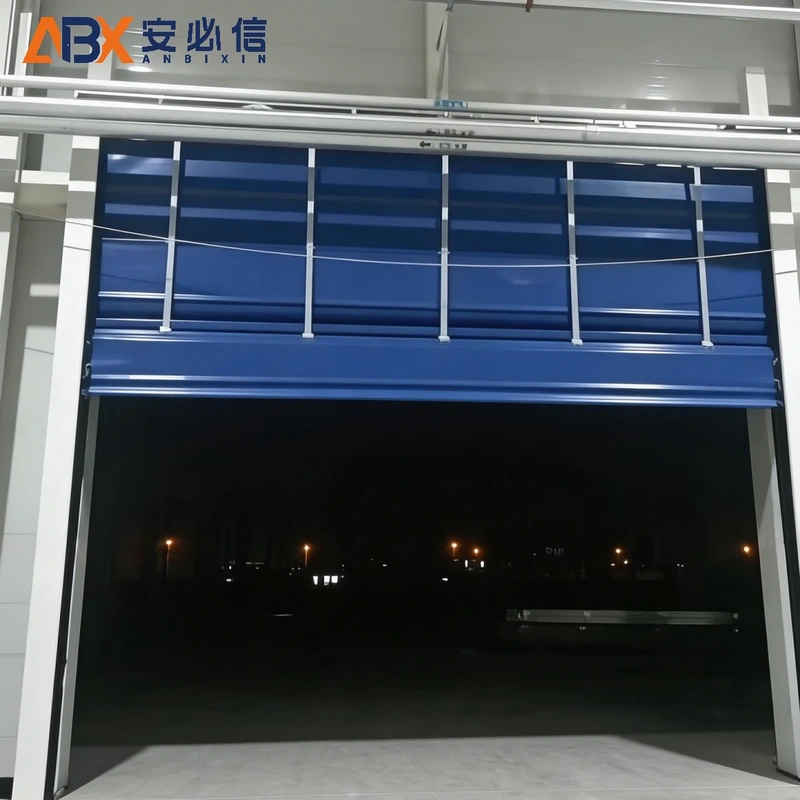 白城市背带门